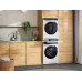 EDH803R7WC Electrolux 8 KG UltimateCare 700 Heat Pump Dryer